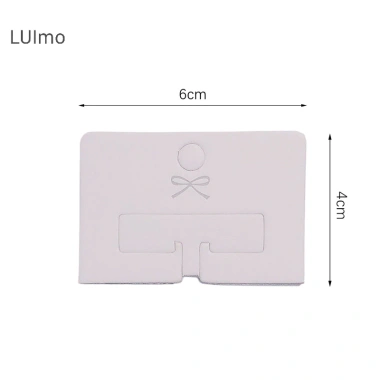 Kẹp tóc Luimo 50 chiếc - Thiết kế đơn giản, bao bì thẻ giấy, phụ kiện thời trang, giá chỉ 42.240₫ 5 Kẹp tóc Luimo 50 chiếc - Thiết kế đơn giản, bao bì thẻ giấy, phụ kiện thời trang, giá chỉ 42.240₫ 5