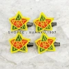 Kẹp tóc ngôi sao Trung Thu siêu đẹp - Mẫu hót, giảm giá 10% chỉ 9.000đ