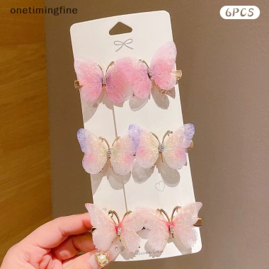 Kẹp Tóc Nhiều Màu Onetimingfine - Barrettes Nữ Ngọt Ngào, Phụ Kiện Thời Trang VN 10 Kẹp Tóc Nhiều Màu Onetimingfine - Barrettes Nữ Ngọt Ngào, Phụ Kiện Thời Trang VN 10