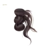 Kẹp Tóc Nối Dài Tạo Bun Tự Nhiên Thanh Lịch - Phụ Kiện Makeup Giá Ưu Đãi 70.416 VND 7