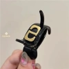 Kẹp tóc nữ Eleanor Accessories basic sang trọng, càng cua 5.992 - Giá chỉ 32.500₫ 7