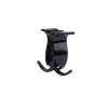 Kẹp tóc nữ Freeship phong cách Hàn Quốc 3 răng mini xinh xắn mã 002 - 6.000 VND 10