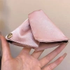 Kẹp tóc nữ GUSIRI thanh lịch Hàn Quốc - Giá 43.200đ - Phụ kiện thời trang 7