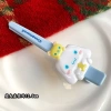 Kẹp Tóc Red KT Cat Side Bangs cho Bé Gái – Phụ Kiện Ngọt Ngào, Giá 30.672₫ 12