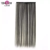 Kẹp tóc Springevenstar tự nhiên lông tơ mỏng nhẹ - làm đẹp tạo kiểu, giá ưu đãi 79.812₫ 8