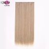 Kẹp tóc Springevenstar tự nhiên lông tơ mỏng nhẹ - làm đẹp tạo kiểu, giá ưu đãi 79.812₫ 10