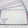 Kep tóc và Ngoái tai có đèn + Set 2 nút bịt chống ồn cao cấp, nút tai chống nước 3 tầng - Giá chỉ 3.000đ 4