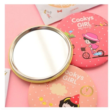 Kep tóc và Ngoái tai có đèn + Set 2 nút bịt chống ồn cao cấp, nút tai chống nước 3 tầng - Giá chỉ 3.000đ