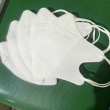 Kep tóc và Ngoái tai có đèn + Set 2 nút bịt chống ồn cao cấp, nút tai chống nước 3 tầng - Giá chỉ 3.000đ 9 Kep tóc và Ngoái tai có đèn + Set 2 nút bịt chống ồn cao cấp, nút tai chống nước 3 tầng - Giá chỉ 3.000đ 9