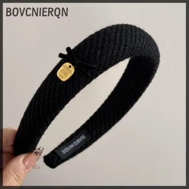 Kẹp tóc vải nâu có nơ cao đầu - Đa năng, đơn giản, giá ưu đãi 64.260 VND 7 Kẹp tóc vải nâu có nơ cao đầu - Đa năng, đơn giản, giá ưu đãi 64.260 VND 7