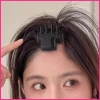 Kẹp Tóc Xoăn Rễ Nâng - Tóc Khối Lượng Dày Ngắn Tự Nhiên, chỉ 37.800₫ buraivn 3