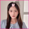 Kẹp Tóc Xoăn Rễ Nâng - Tóc Khối Lượng Dày Ngắn Tự Nhiên, chỉ 37.800₫ buraivn 6