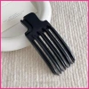 Kẹp Tóc Xoăn Rễ Nâng - Tóc Khối Lượng Dày Ngắn Tự Nhiên, chỉ 37.800₫ buraivn 7