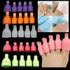 Kẹp ủ chân tay 30k - Giảm mỏi, hỗ trợ phục hồi nhanh, siêu tiết kiệm