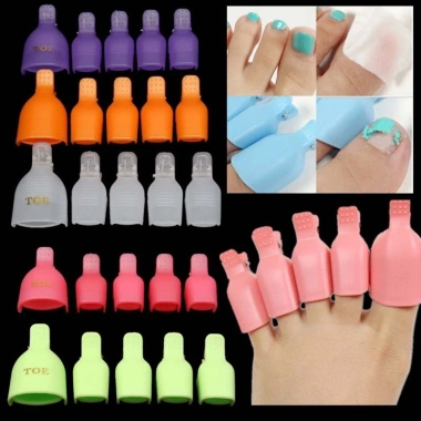 Kẹp ủ chân tay 30k - Giảm mỏi, hỗ trợ phục hồi nhanh, siêu tiết kiệm