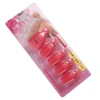Kẹp ủ chân tay 30k - Giảm mỏi, hỗ trợ phục hồi nhanh, siêu tiết kiệm 2