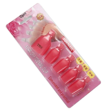 Kẹp ủ chân tay 30k - Giảm mỏi, hỗ trợ phục hồi nhanh, siêu tiết kiệm 2 Kẹp ủ chân tay 30k - Giảm mỏi, hỗ trợ phục hồi nhanh, siêu tiết kiệm 2