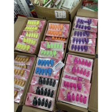 Kẹp ủ chân tay 30k - Giảm mỏi, hỗ trợ phục hồi nhanh, siêu tiết kiệm