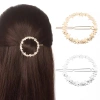 Kẹp xả kho màu ngẫu nhiên, lỗi hơi ố cạnh – Giá chỉ 10.000 VNĐ, giảm mạnh