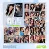 Kep1er Laser Card Set 50 Tấm Thẻ Ảnh LOMO - Nhóm Nhạc KPOP Giá 57.200₫ 2