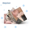 Kep1er Laser Card Set 50 Tấm Thẻ Ảnh LOMO - Nhóm Nhạc KPOP Giá 57.200₫ 5