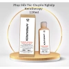 Keratherapy 120ml Dầu phục hồi tóc chuyên nghiệp, giảm giá 18% chỉ 389.000 VND