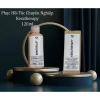Keratherapy 120ml Dầu phục hồi tóc chuyên nghiệp, giảm giá 18% chỉ 389.000 VND 3