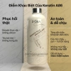 Keratin DORA 1.000ml - Phục hồi tóc nát, tẩy, hư tổn, keratin cay chỉ 900k 5
