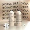 Keratin DORA 1.000ml - Phục hồi tóc nát, tẩy, hư tổn, keratin cay chỉ 900k 7