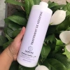 Keratin Labene Thuỷ Phân 1.000ml - Phục Hồi Tóc Hư Tổn, Dưỡng Sâu, Giá 960.000₫