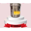 Keratin Marubi Treatment ủ tóc & dầu xả mượt tóc kem 435ml-1.000ml - Giá chỉ 85.000₫