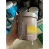 Keratin Marubi Treatment ủ tóc & dầu xả mượt tóc kem 435ml-1.000ml - Giá chỉ 85.000₫ 2