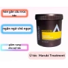 Keratin Marubi Treatment ủ tóc & dầu xả mượt tóc kem 435ml-1.000ml - Giá chỉ 85.000₫ 3