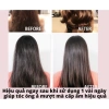 Keratin Marubi Treatment ủ tóc & dầu xả mượt tóc kem 435ml-1.000ml - Giá chỉ 85.000₫ 6