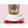 Keratin Marubi Treatment ủ tóc & dầu xả mượt tóc kem 435ml-1.000ml - Giá chỉ 85.000₫ 7