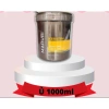 Keratin Marubi Treatment ủ tóc & dầu xả mượt tóc kem 435ml-1.000ml - Giá chỉ 85.000₫ 8