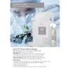 Keratin PPT Healthy & Shine NC Petra - Phục hồi sâu, bảo vệ tóc, giảm giá 650k 3