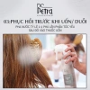 Keratin PPT Healthy & Shine NC Petra - Phục hồi sâu, bảo vệ tóc, giảm giá 650k 6