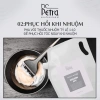 Keratin PPT Healthy & Shine NC Petra - Phục hồi sâu, bảo vệ tóc, giảm giá 650k 7