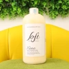 Keratin Soft 1.000ml - Dưỡng tóc mềm mượt, phục hồi hư tổn, giảm giá 95.000₫ (Giá gốc 121.600₫)