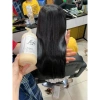 Keratin Soft 1.000ml - Dưỡng tóc mềm mượt, phục hồi hư tổn, giảm giá 95.000₫ (Giá gốc 121.600₫) 3