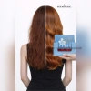 Keratin Thuỷ Phân KLERAL Orchid Oil - Dưỡng chất tái tạo tóc hư tổn, 10 ống 10ml, chỉ 460.000₫ 9