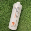Keratin Treatment ProTech 1.000ml Phục hồi tóc hư tổn nặng, giảm giá 488k