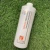 Keratin Treatment ProTech 1.000ml Phục hồi tóc hư tổn nặng, giảm giá 488k 2