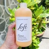 Keratin Tươi Nano Soft Nature 1.000ml - Phục hồi tóc siêu mềm mượt, giảm giá 620k