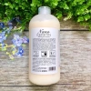 Keratin Tươi Nano Soft Nature 1.000ml - Phục hồi tóc siêu mềm mượt, giảm giá 620k 2