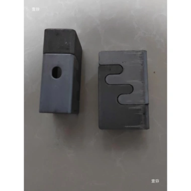 Kết Nối Khóa Kim Loại IJDW – Đồ Gắn Bàn, Khung Sắt, Giường, Giá 154,452₫ 2 Kết Nối Khóa Kim Loại IJDW – Đồ Gắn Bàn, Khung Sắt, Giường, Giá 154,452₫ 2