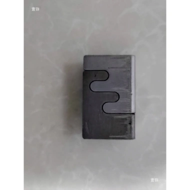 Kết Nối Khóa Kim Loại IJDW – Đồ Gắn Bàn, Khung Sắt, Giường, Giá 154,452₫