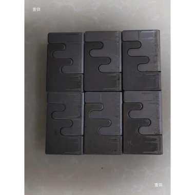Kết Nối Khóa Kim Loại IJDW – Đồ Gắn Bàn, Khung Sắt, Giường, Giá 154,452₫
