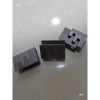 Kết Nối Khóa Kim Loại IJDW – Đồ Gắn Bàn, Khung Sắt, Giường, Giá 154,452₫ 5